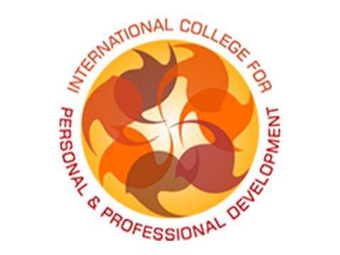 ICPPD Logo