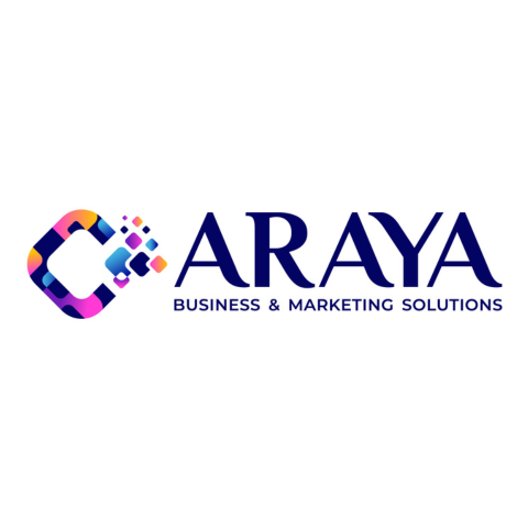 Araya Business & Marketing Solutions