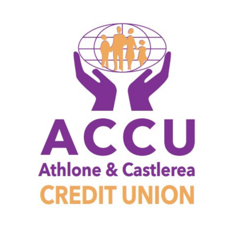 Athlone & Castlerea Credit Union