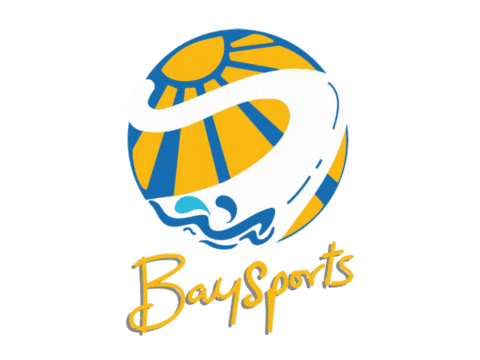 Baysports Logo