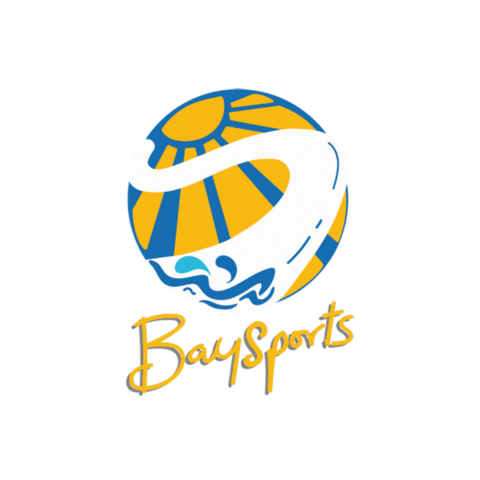 Baysports