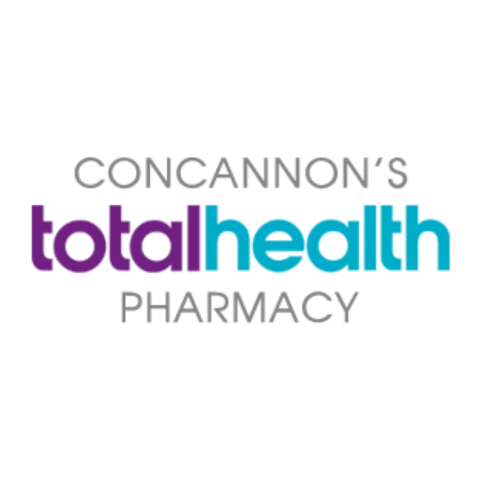 Concannon’s TotalHealth Pharmacy