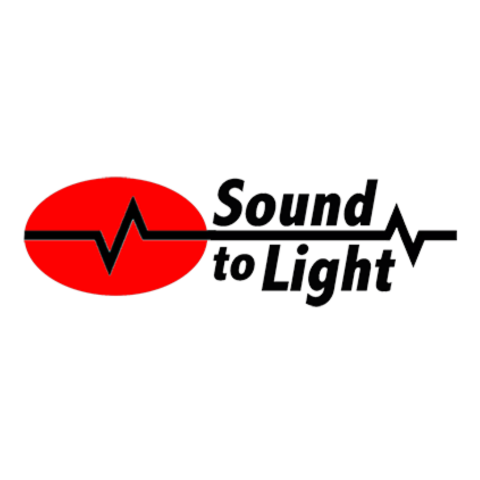 Sound To Light