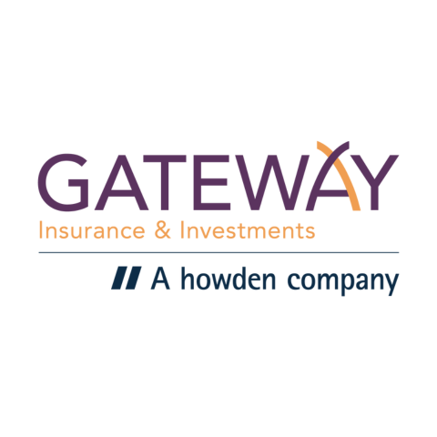 Gateway Insurance & Investment