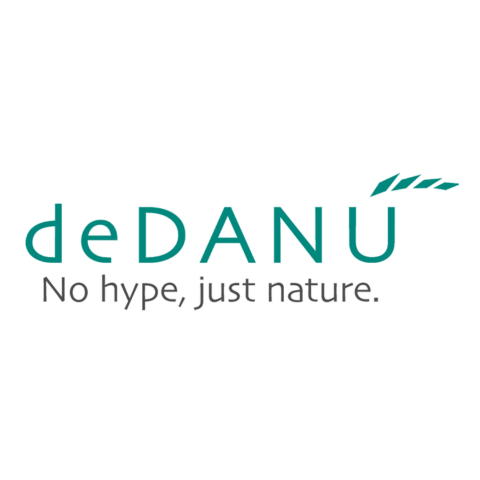 deDANÚ Health & Wellness