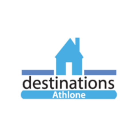 Destinations Athlone