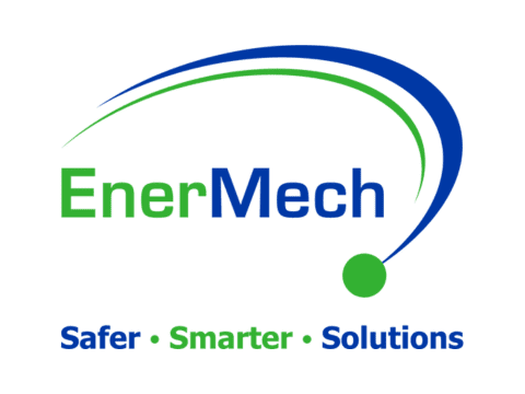 EnerMech Logo