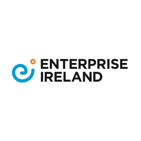 Enterprise Ireland