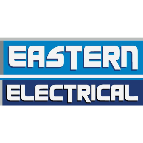 Eastern Electrical Logo