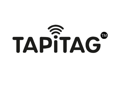 TAPiTAG Logo