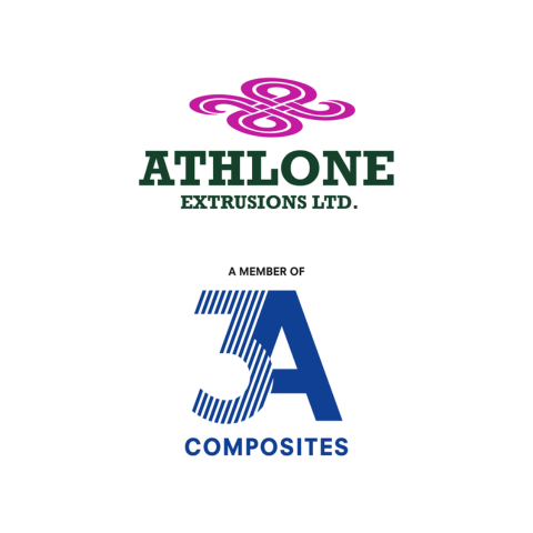 Athlone Extrusions/3A Composites