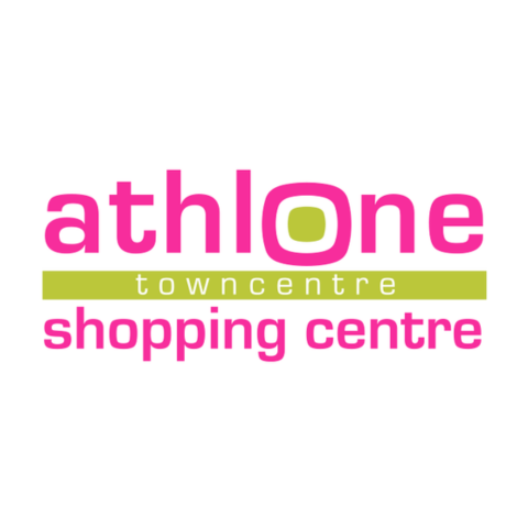 Athlone Towncentre
