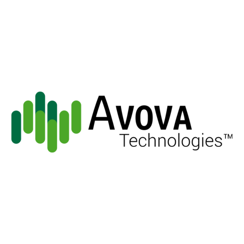 Avova Technologies