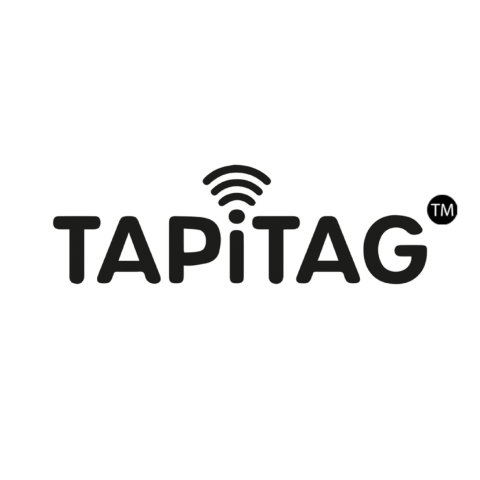 TAPiTAG