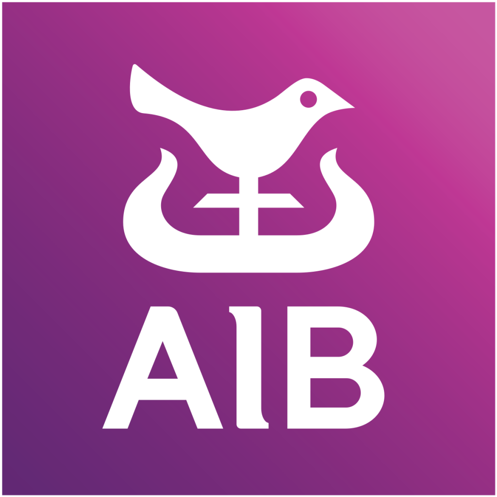 AIB