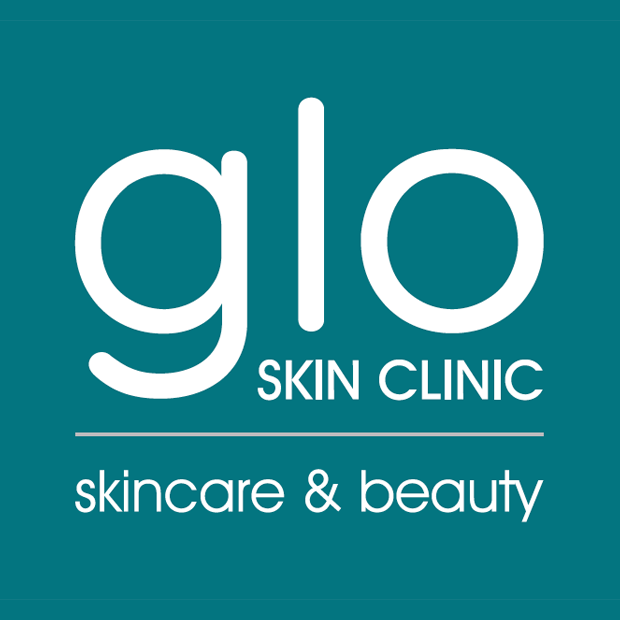 GloSkin Clinic Logo