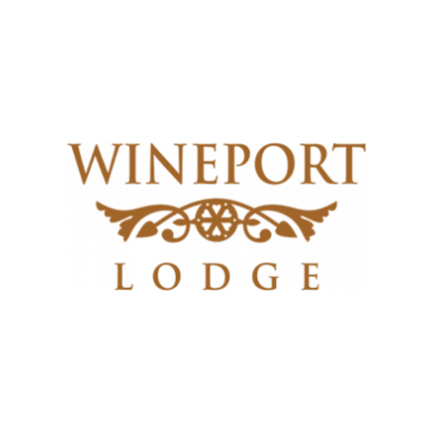 Wineport Lodge