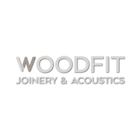 Woodfit Acoustics