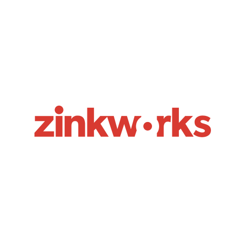 Zinkworks