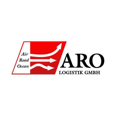 Aro Logistics