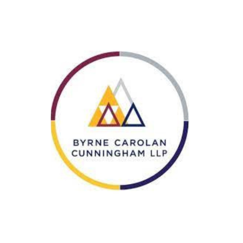 Byrne Carolan Cunningham Solicitors