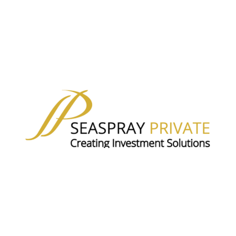 Seaspray Private Logo