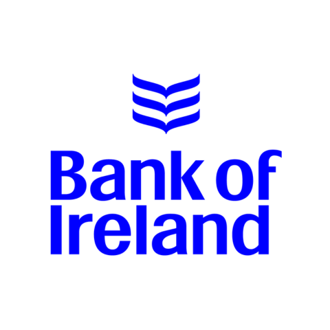 Bank of Ireland