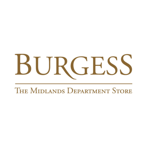 Burgess Department Store