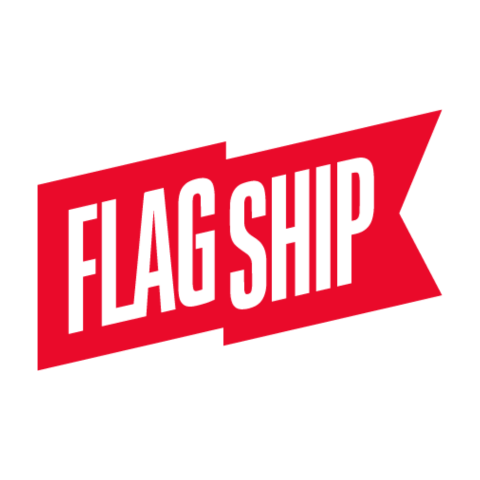 Flagship Signs Logo