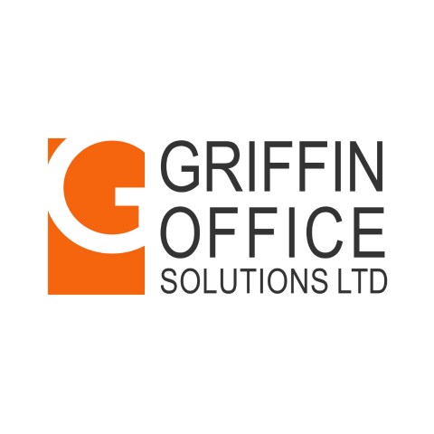 Griffin Office Solutions