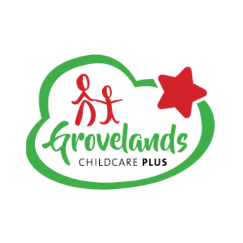 Grovelands Childcare