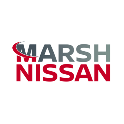 Marsh Nissan Athlone