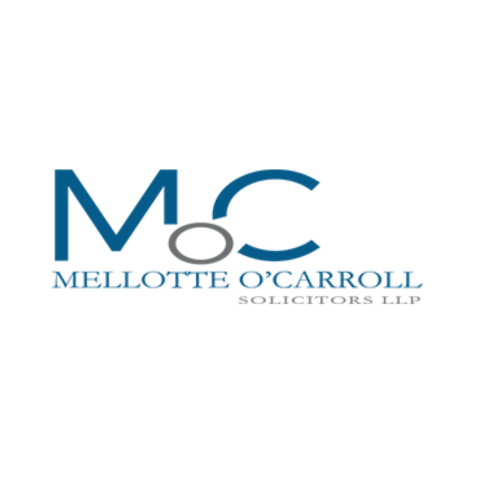 Mellotte O’Carroll Solicitors