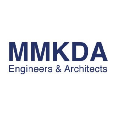 MMKDA Engineers and Architects