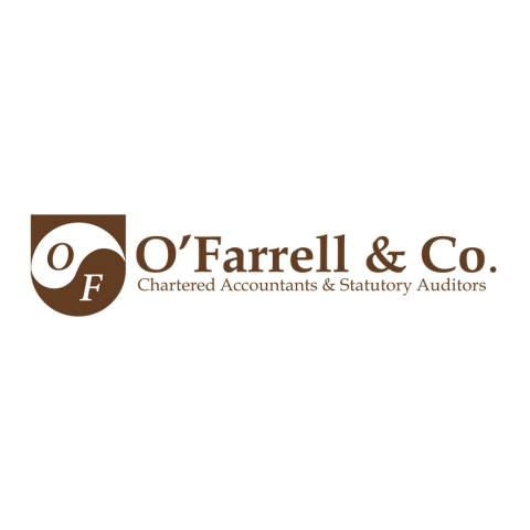 O’Farrell & Co