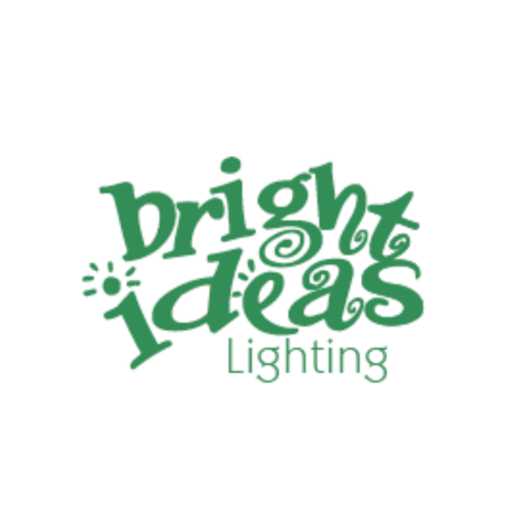 Bright Ideas Lighting
