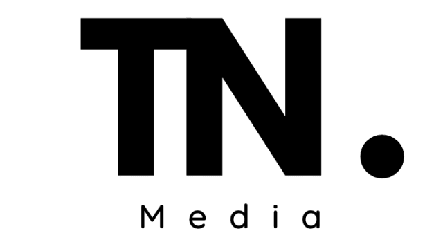 TN Media Logo.