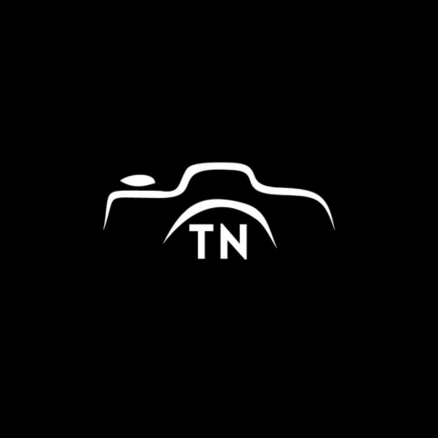 TN Media Logo