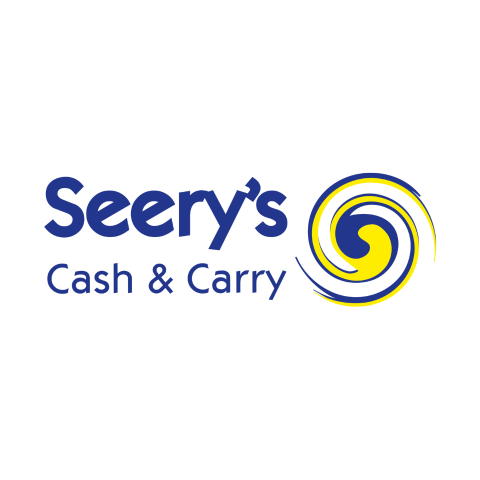 Seery’s Cash and Carry