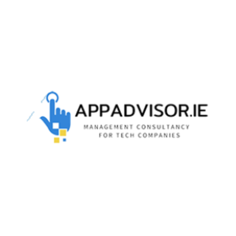 AppAdvisor