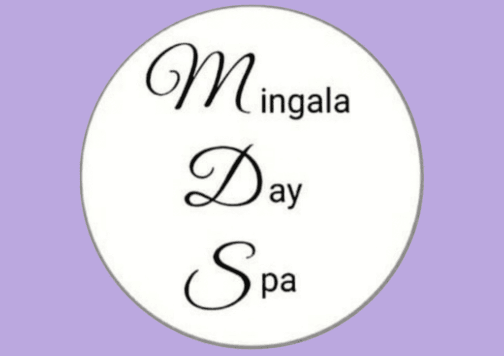 Mingala Day Spa