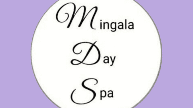 Mingala Day Spa