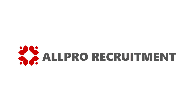 Allpro Recruitment