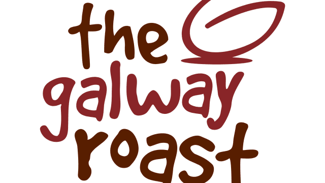 The Galway Roast Logo