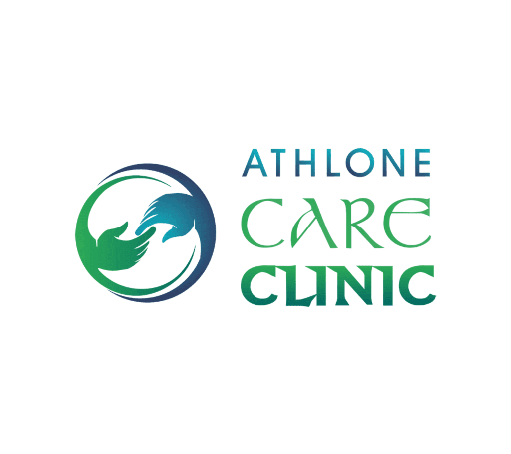 Athlone Care Clinic