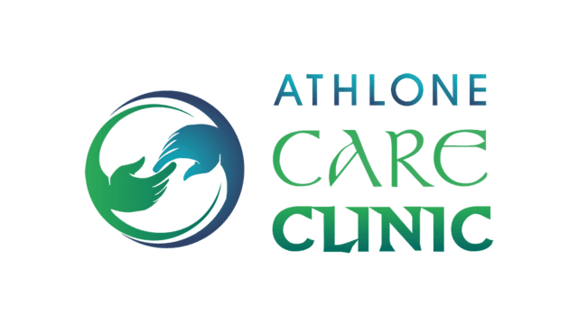 Athlone Care Clinic