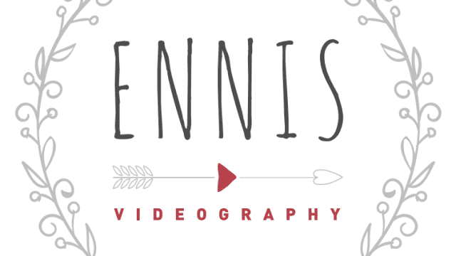 Ennis Videography