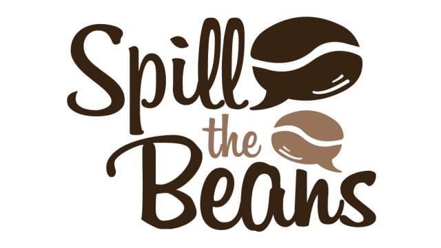 Spill the Beans