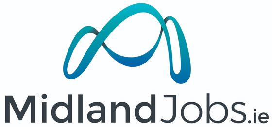 midlandjobs-logo-e1661782827860